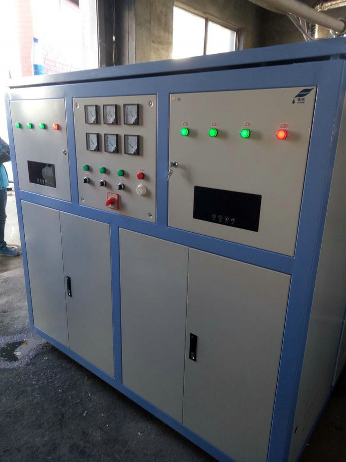 學校幼兒園用電采暖設備