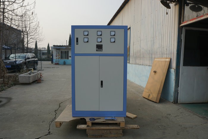 醫院用電采暖設備