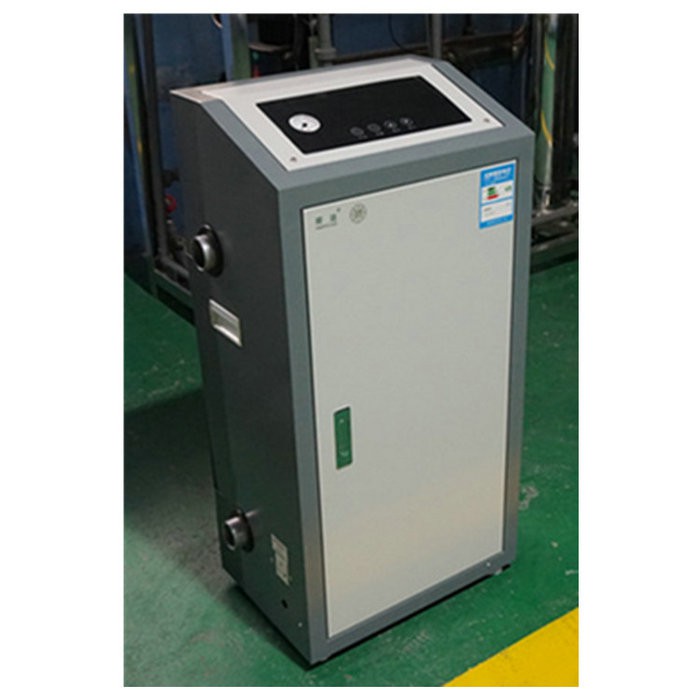 營業房用電采暖設備