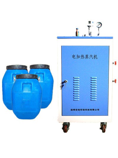 熬膠用電蒸汽鍋爐