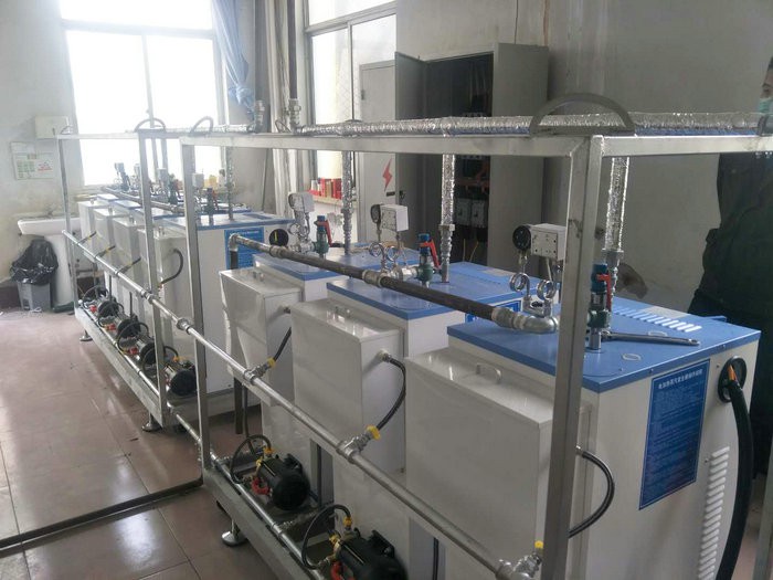 7臺組合現場濱州二院